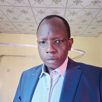 Guannyaruach's profile picture. Aspiring novelist I Researcher |  Consultant | Writer | Humanitarian & Development expert I Political analyst I Program & Project specialist |