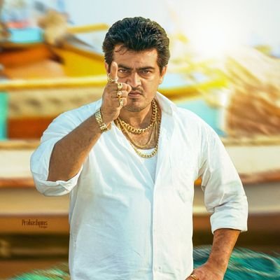 racika765270's profile picture. சினிமா ரசிகன்.