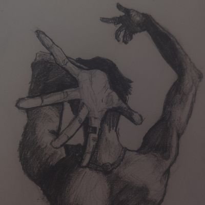 jellidrawwzz's profile picture. su tavugu ters duz et bi