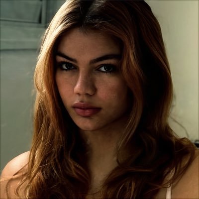 immaaaaaaaad's profile picture. 