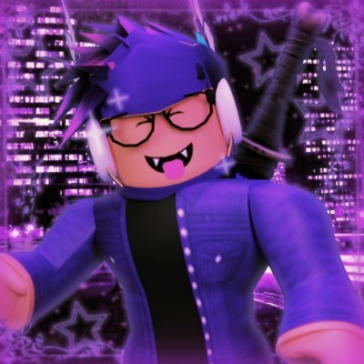 Semih_Roblox's profile picture. ✨Hi there! Welcome to my Profile! I'm Semi. I enjoy watching Sharkblox! He's a Legend! Thanks for taking a look at my Bio! 🦈😊