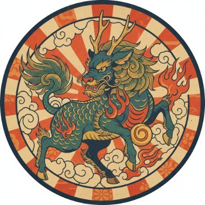 SOYOGI81's profile picture. 絶対許さない。