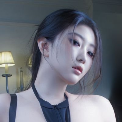 petrov78826's profile picture. 🚪888
第一美胸  G奶乳神  馒头一线天 粉嫩水蜜桃