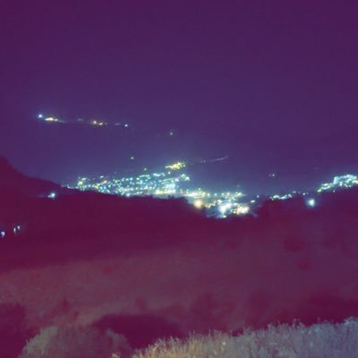 AAlhamdouli's profile picture. 