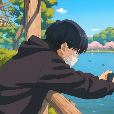 satoshi_y11's profile picture. 大分→福岡(2023/4から社会人) エンジニアとして日々勉強中。 Webアプリのバックエンド開発に携わってます！最近はフレームワーク勉強中📚 学生時代は音声合成の研究してたので音声系の技術にも興味関心ありあり🎙️