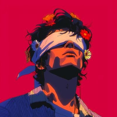 MilindCodes's profile picture. Passionate about web development & real-world projects.
Learning, building, and sharing what I create.
Open to internships and connecting with developers.