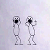 steveWSOP (@stevewsop) 's Twitter Profile Photo