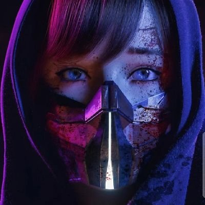 carter_xclusiv's profile picture. Passionate web designer, digital marketer, and graphic designer 🎨 | big time ARSENAL fan| football lover