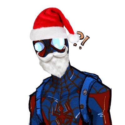 BKLYNSpDr's profile picture. 