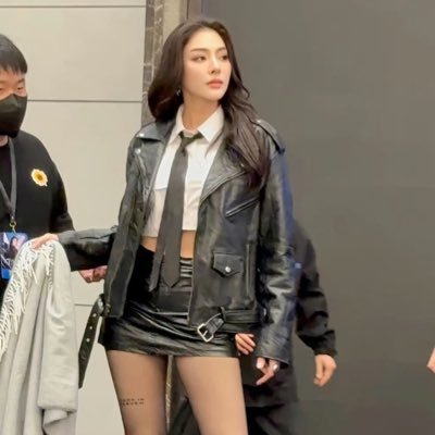 Pfayes's profile picture. Sofrendo e amando diariamente a @malisorn00