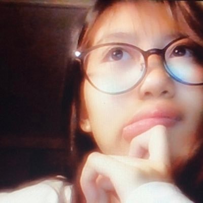 jahrosiee108's profile picture. Fan Account | INJ⁰⁰⁶⁸🔥