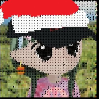 lilsketch's profile picture. 🎶Making beautiful music most of you will never hear....
                    🔥 we are sooo back 💞 @bombsbrand  💥 ($BOMBS) 💣
iloveu xoxo 💋 #betard #𝔅ℜ𝔊