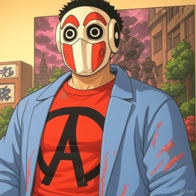 PabloBalseiro87's profile picture. Periodista, videojugador, escritor, lector, cinéfilo, melómano, aprendiz de todo y maestro de nada