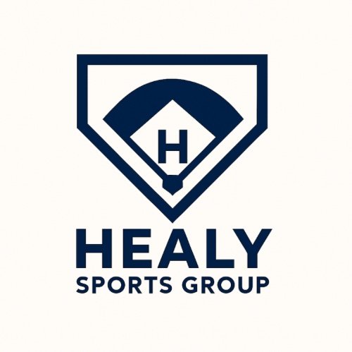 Healy_Sports's profile picture. 