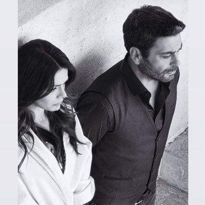 lostinvelvetE's profile picture. 