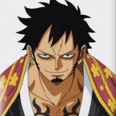 Mercvry___'s profile picture. 3/10/24 God is the greatest •
oontz •
avocado ain't all that•
go gqom or go home!!