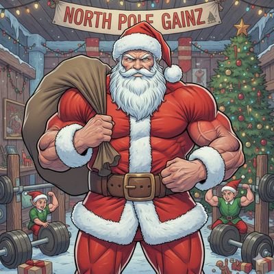 ChrisCMiller44's profile picture. Autistic/ADHD writer/actor that is going to change the face of entertainment or die trying.