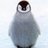 tspbm403's profile image