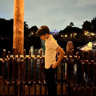 sugi_creator's profile picture. 大阪."02（23）/営業/動画編集📽️/営業支援ツール開発しようとしてます。