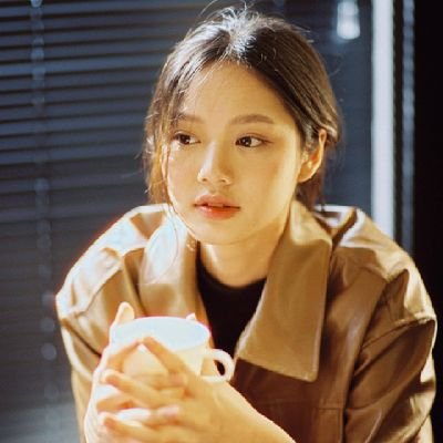 mheeeeamor's profile picture. 🐨🐰🩵💛