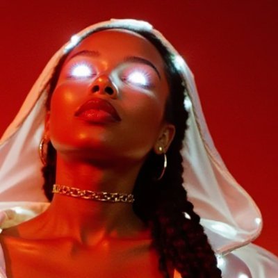 PrototypeLive's profile picture. ✝️🕉️𓂀⚖️³³³🇺🇸👾

i build cute AIs, walk my doge, strum 🎸 & cook for people I love.

very boring, soft & demure. w/e.

final boss.

IG: HelloPrototype