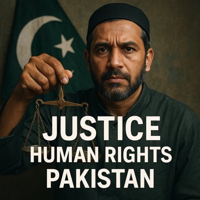 Awaisalee78's profile picture. Fiverr, and sells products on Etsy. Passionate about digital growth and creative content.