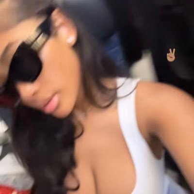 jmz9_'s profile picture. Aigrie à plein temps. #EndAnglophoneCrisis 🇨🇲