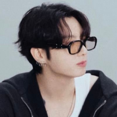 sohkook97's profile picture. ⁦♪𝑮𝒐𝒍𝒅𝒆𝒏⁦♪
🖤𝒋𝒆𝒐𝒏 𝒋𝒖𝒏𝒈𝒌𝒐𝒐𝒌¹⁹⁹⁷