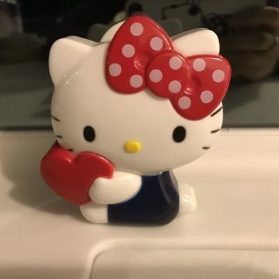 russdanear27712's profile picture. 