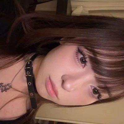 o0l2mb5's profile picture. ましこさんはいい匂い。俺の子供産んで欲しい。ましこさんのハードルは越えられない。俺はましこさんの全盛期にやってる。めちゃくちゃやったゴムなしごっくんも。ましこさんの下着姿エ○かった。ましこさんのコスプレ姿エロかった。ゆめか王さん大好き。五日市芽依さん大好き。生でいっぱいした。俺とましこさんは兄弟みたいな関係性だった