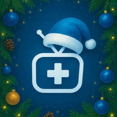 RatingPrimeCol's profile picture. Conoce los programas más vistos, los estrenos más esperados y las noticias que mueven el entretenimiento. 📺 #MasQueRatingPasionPorLaTV 🇨🇴