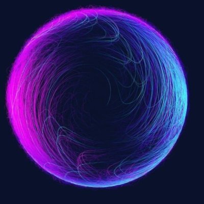 HalaharviAEYE's profile picture. 