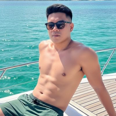 mr_superJC's profile picture. 👋