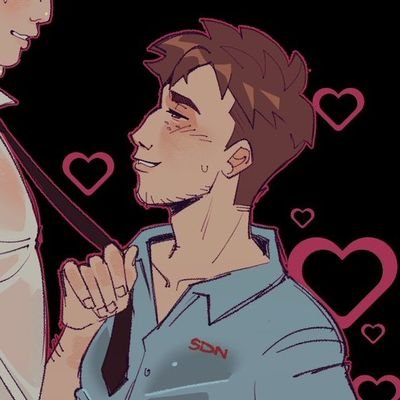 allthatsgone_'s profile picture. 18↑ 🇹🇷 🇰🇿 ENG/TR 》 Dispatch main interest  》 icon by @cloudyfairss !!! #watermech 》 m/w @wcterboyz