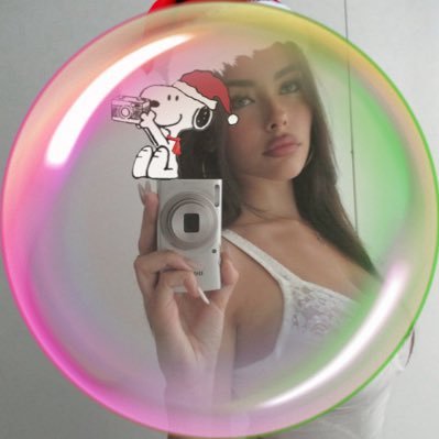 amaezzn's profile picture. baby, you’re the king of everything ୨ৎ also aunt mae