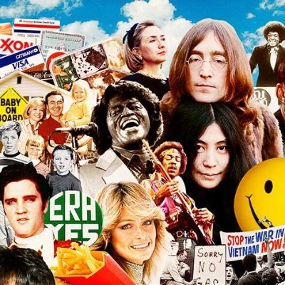 JohnLeKay_'s profile picture. Boomer wit & crazy wisdom on X.
Groypers and Boomers: The Unholy Alliance.
Generational divide officially over.
Now we just need to unite with the left. Lol