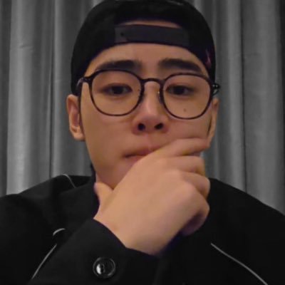 humillartee's profile picture. 📜ㅤㅤㅤㅤ Yo no cometo errores, la gente me malinterpreta.