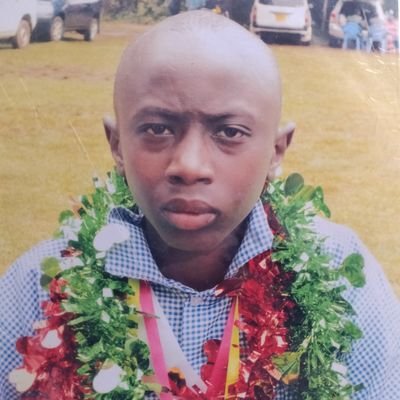 brianng3no's profile picture. idk man