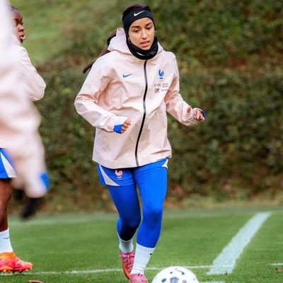 _Ngcobo_'s profile picture. 