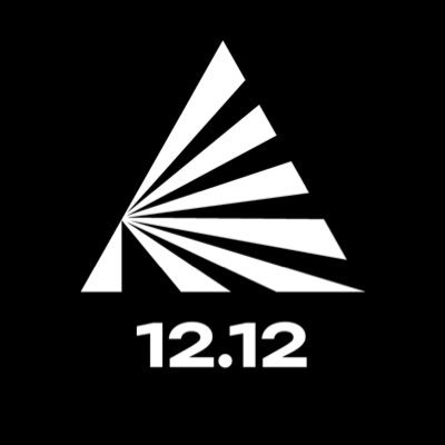 ricci_professor's profile picture. Tão simples que nem parece Física