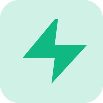 x402jobs's profile picture. Chain x402 resources into automated workflows.

Built by @memeputer

https://t.co/dQDcdwLdIi

No CA