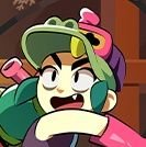 dracofan666's profile picture. 