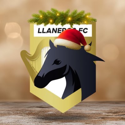 ClubLlanerosFC's profile picture. 𝚂𝚘𝚖𝚘𝚜 𝚎𝚕 𝚎𝚚𝚞𝚒𝚙𝚘 𝚍𝚎 𝚕𝚊 𝚖𝚎𝚍𝚒𝚊 𝙲𝚘𝚕𝚘𝚖𝚋𝚒𝚊.