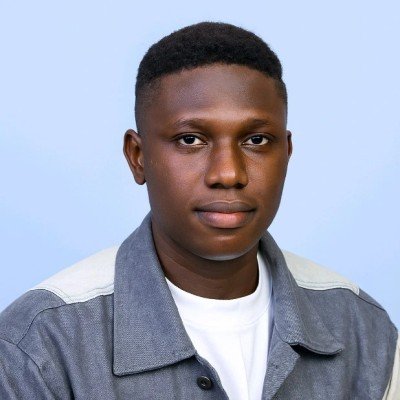 HashiraC82279's profile picture. 💻 Software Engineer | Web Dev | Product Manager 🚀 
🛠️ HTML | CSS | JavaScript | Python | Django APIs 🔗
✨ Building solutions, one line of code at a time 🌍