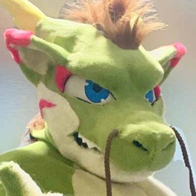 SINK1R0U's profile picture. It’s My Big Fun.