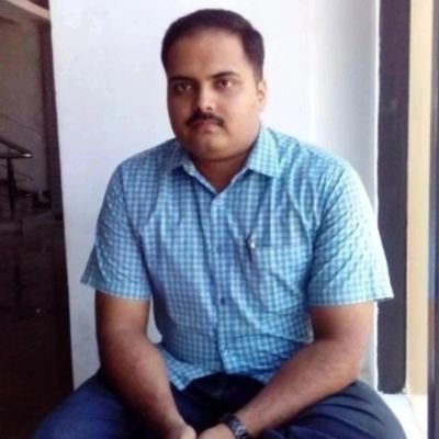 praveenm1582491's profile picture. 