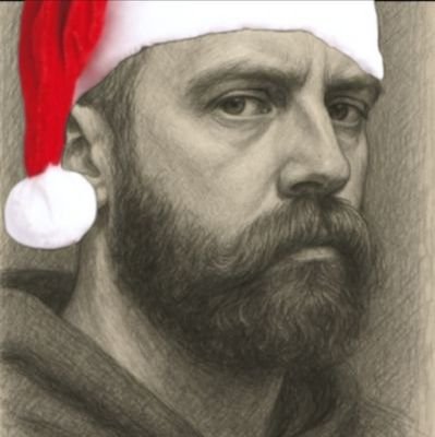 samuel_costner's profile picture. Christian  |  Husband  |  Father                                    

Have I now become your enemy by telling you the truth?  – Galatians 4:16