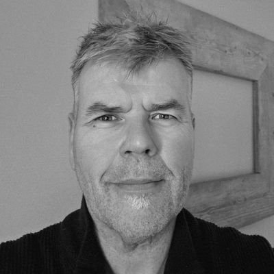 8Duif's profile picture. Leef je leven, heb lief en doe lief... Let een beetje op elkaar maar zeker op jezelf!! 
Staat altijd open voor een luisterend oor!