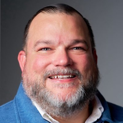 chuckmcgill's profile picture. Executive Director, Capitol Market | Formerly: Associate Commissioner, Mountain East Conference; Associate AD, Marshall | 9-time WV Sportswriter of the Year