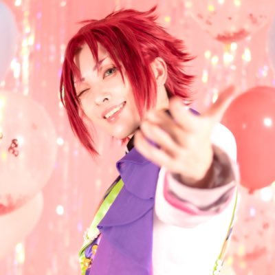 10_o4_stars's profile picture. 渉周辺追憶 天城 ヴァ| 加工 | 25↑ #10o4enst @10_o4